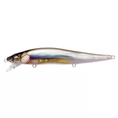 MEGABASS VISION ONETEN SR 110.5mm 14gr KASUMI ITO