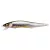 MEGABASS VISION ONETEN SR 110.5mm 14gr KASUMI ITO