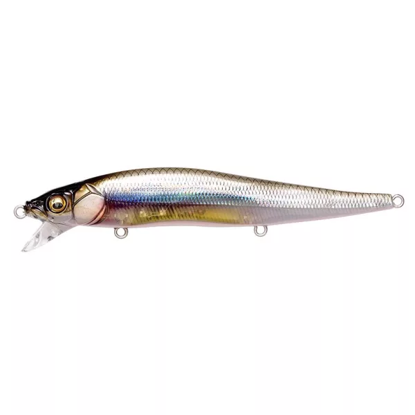 MEGABASS VISION ONETEN SR 110.5mm 14gr KASUMI ITO