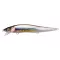 MEGABASS VISION ONETEN SR 110.5mm 14gr KASUMI ITO
