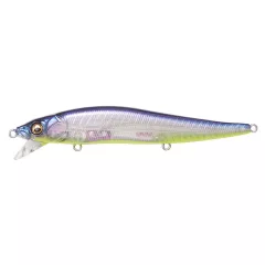 MEGABASS VISION ONETEN SR 110.5mm 14gr ELEGY BONE II