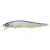 MEGABASS VISION ONETEN SR 110.5mm 14gr ELEGY BONE II