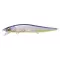 MEGABASS VISION ONETEN SR 110.5mm 14gr ELEGY BONE II