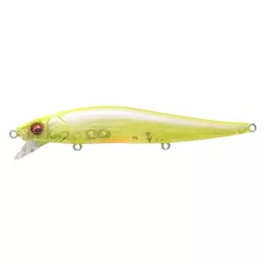 MEGABASS VISION ONETEN SR 110.5mm 14gr ITO-KINARI