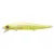 MEGABASS VISION ONETEN SR 110.5mm 14gr ITO-KINARI