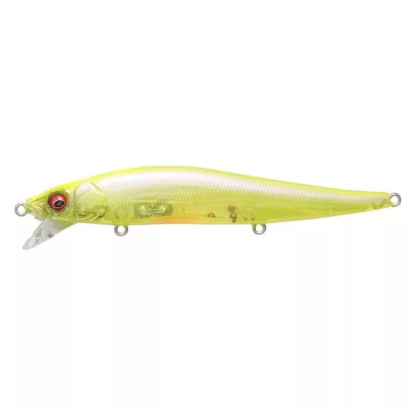 MEGABASS VISION ONETEN SR 110.5mm 14gr ITO-KINARI