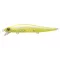 MEGABASS VISION ONETEN SR 110.5mm 14gr ITO-KINARI