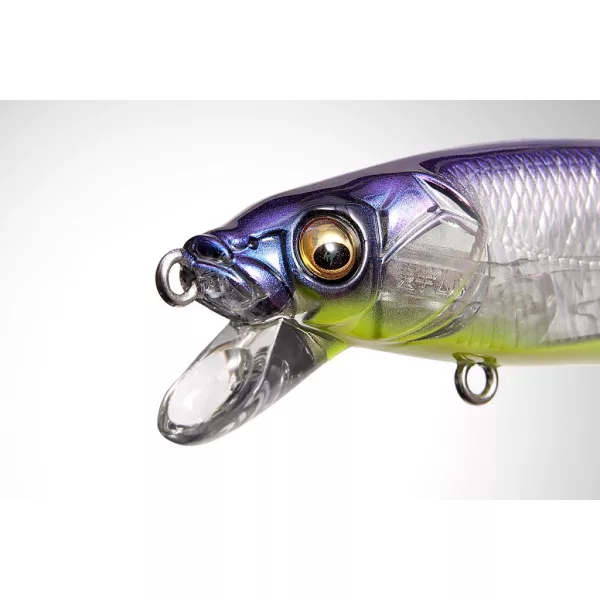 MEGABASS VISION ONETEN SR 110.5mm 14gr ITO-KINARI