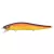 MEGABASS VISION ONETEN SR 110.5mm 14gr AKA TORA