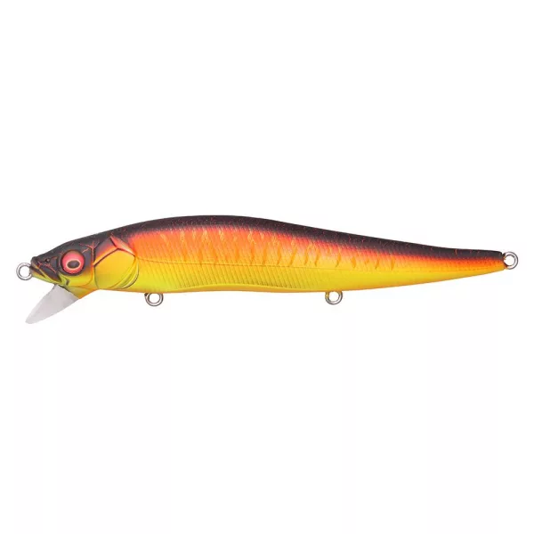 MEGABASS VISION ONETEN SR 110.5mm 14gr AKA TORA