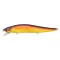MEGABASS VISION ONETEN SR 110.5mm 14gr AKA TORA