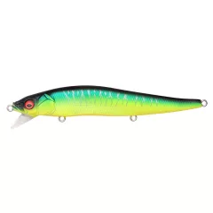 MEGABASS VISION ONETEN SR 110.5mm 14gr MAT TIGER