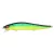 MEGABASS VISION ONETEN SR 110.5mm 14gr MAT TIGER