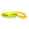 MEGABASS GABARIN JR. 56mm 7gr DO CHART