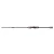 MEGABASS DESTROYER EVOLUZION SP F2.1/2-70TI-S TSUBAMEGAESHI 213cm 1.75-10.5gr