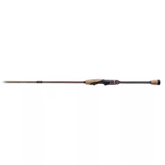   MEGABASS DESTROYER EVOLUZION SP F3ST-611TI-S HEDGEHOG SYRNGE 210cm 3.5-14gr