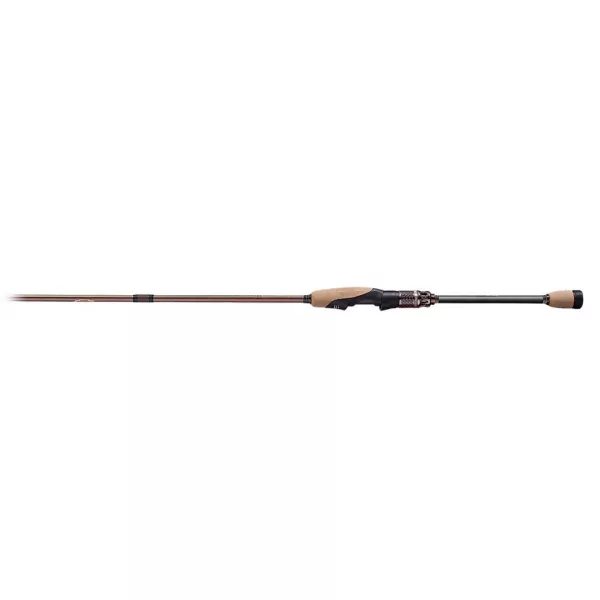 MEGABASS DESTROYER EVOLUZION SP F3ST-611TI-S HEDGEHOG SYRNGE 210cm 3.5-14gr