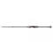 MEGABASS DESTROYER EVOLUZION SP F3ST-611TI-S HEDGEHOG SYRNGE 210cm 3.5-14gr