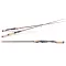MEGABASS DESTROYER EVOLUZION SP F3.1/2-73TIX-S LAIKIRI 222cm 3.5-17.5gr