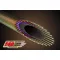 MEGABASS DESTROYER EVOLUZION SP F3.1/2-73TIX-S LAIKIRI 222cm 3.5-17.5gr