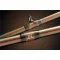 MEGABASS DESTROYER EVOLUZION SP F3.1/2-73TIX-S LAIKIRI 222cm 3.5-17.5gr