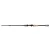 MEGABASS DESTROYER EVOLUZION F5.1/2-68TI DIABLO BAITCAST 207cm 7-28gr