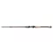 MEGABASS DESTROYER EVOLUZION F5.1/2-68TI DIABLO BAITCAST 207cm 7-28gr