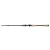 MEGABASS DESTROYER EVOLUZION F7-72TI DESTRUCTION BAITCAST 219cm 14-84gr