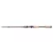 MEGABASS DESTROYER EVOLUZION F7-72TI DESTRUCTION BAITCAST 219cm 14-84gr