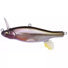 MEGABASS ANTHRAX 100 100mm 14gr WAGIN KAWAMUTSU