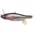 MEGABASS ANTHRAX 100 100mm 14gr WAGIN KAWAMUTSU