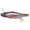 MEGABASS ANTHRAX 100 100mm 14gr WAGIN KAWAMUTSU