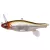 MEGABASS ANTHRAX 100 100mm 14gr WESTERN CLOWN