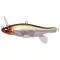 MEGABASS ANTHRAX 100 100mm 14gr WESTERN CLOWN