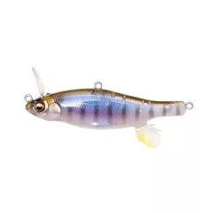 MEGABASS ANTHRAX 100 100mm 14gr GILLKKO