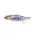 MEGABASS ANTHRAX 100 100mm 14gr GILLKKO