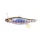 MEGABASS ANTHRAX 100 100mm 14gr GILLKKO