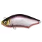 MEGABASS HADARA TRAP 70  70mm 17gr SH RB SHAD