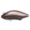 MEGABASS HADARA TRAP 70  70mm 17gr HT BLACK PINK BACK