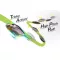 MEGABASS HADARA TRAP 70  70mm 17gr HT BLACK PINK BACK