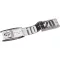 MAJOR CRAFT HALMÉRŐ 70cm Black