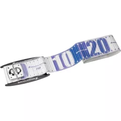 MAJOR CRAFT HALMÉRŐ 70cm Blue