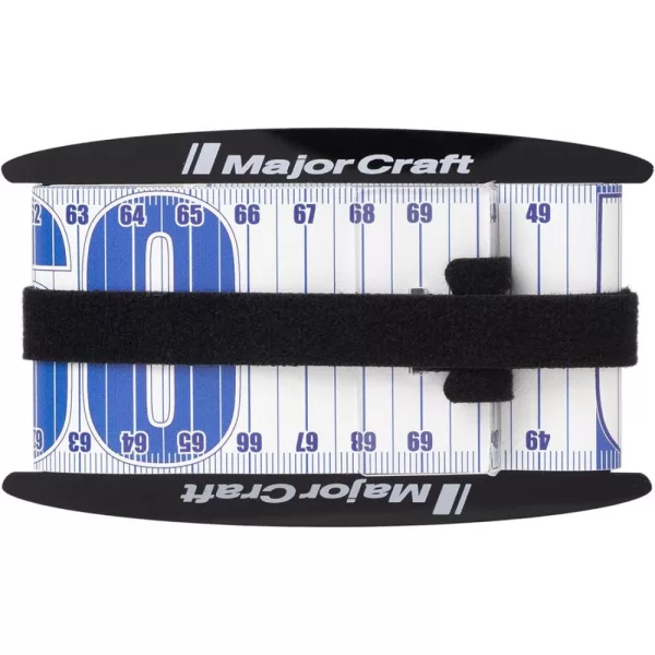 MAJOR CRAFT HALMÉRŐ 70cm Blue