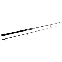 SPORTEX RAPID FEEDER RS-2 MEDIUM XS 270 80-150gr
