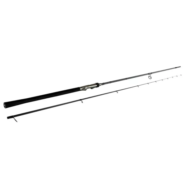 SPORTEX RAPID FEEDER RS-2 MEDIUM XS 270 80-150gr