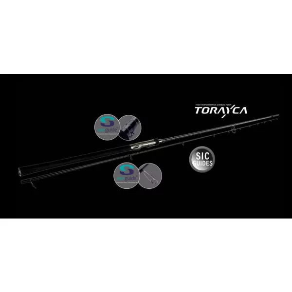 SPORTEX RAPID FEEDER RS-2 MEDIUM XS 270 80-150gr