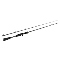 SPORTEX MAGNIFIC FINESSE ML RS-2 BAITCAST 210-15gr