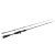 SPORTEX MAGNIFIC FINESSE ML RS-2 BAITCAST 210-15gr