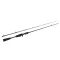 SPORTEX MAGNIFIC FINESSE ML RS-2 BAITCAST 210-15gr