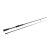 SPORTEX MAGNIFIC FINESSE ML RS-2 235 3-17gr